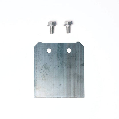 Makinex | Tile Smasher Head SDS Blade & Bolt Kit