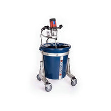 Makinex | Makinex Mixer | 1800W