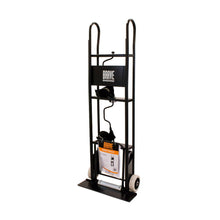Brave Appliance Cart | 800 Lb. Capacity