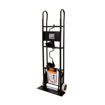 Brave Appliance Cart | 800 Lb. Capacity