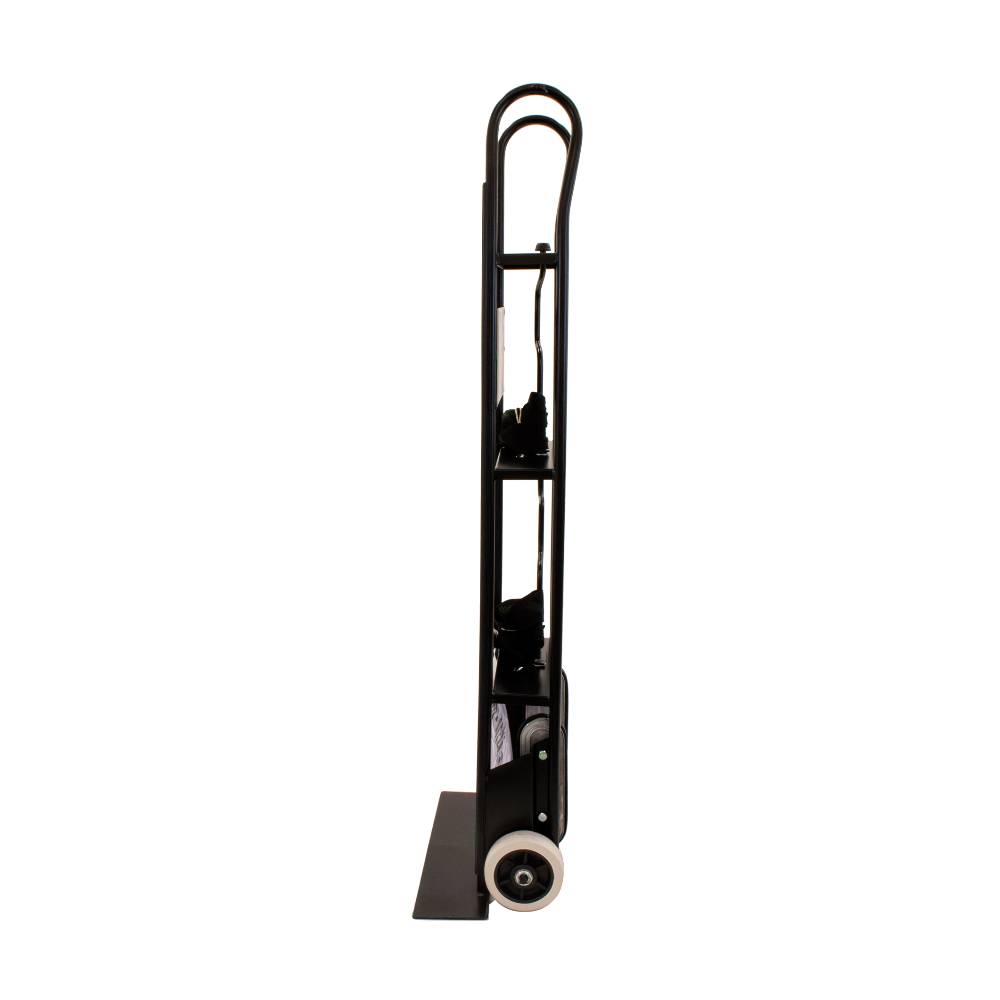 Brave Appliance Cart | 800 Lb. Capacity