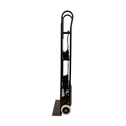 Brave Appliance Cart | 800 Lb. Capacity