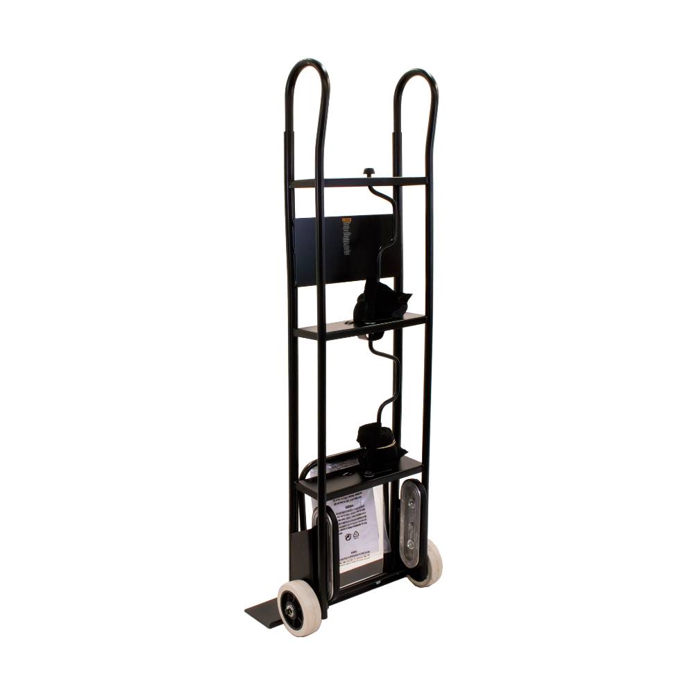 Brave Appliance Cart | 800 Lb. Capacity