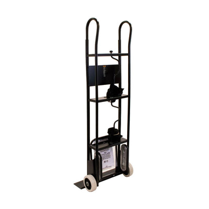 Brave Appliance Cart | 800 Lb. Capacity