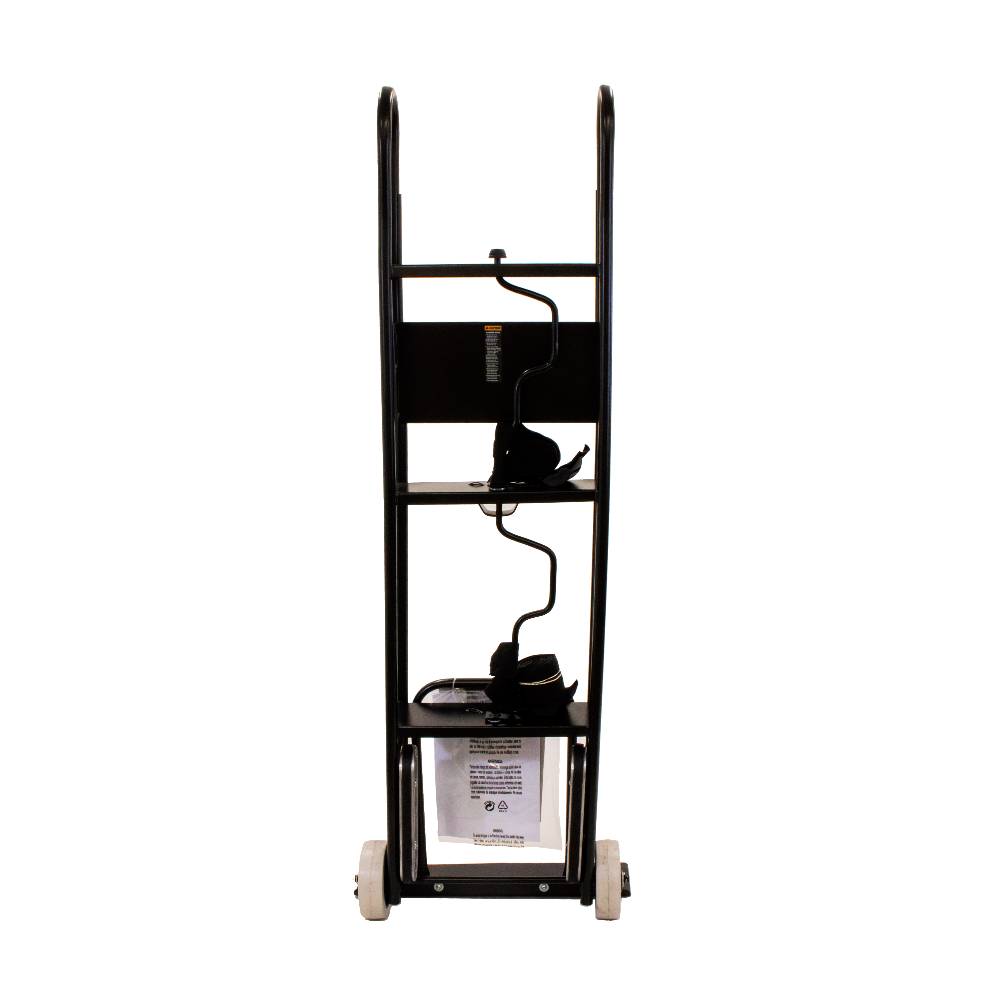 Brave Appliance Cart | 800 Lb. Capacity