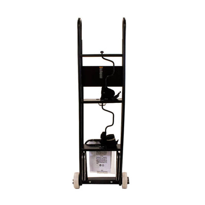 Brave Appliance Cart | 800 Lb. Capacity