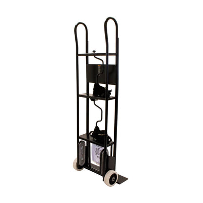 Brave Appliance Cart | 800 Lb. Capacity