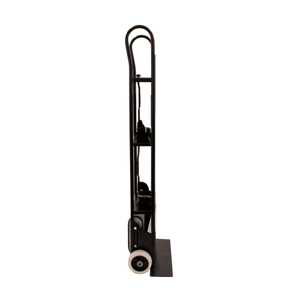 Brave Appliance Cart | 800 Lb. Capacity