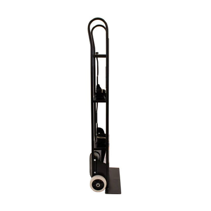 Brave Appliance Cart | 800 Lb. Capacity