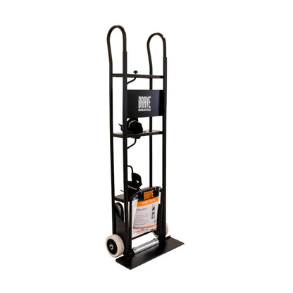 Brave Appliance Cart | 800 Lb. Capacity
