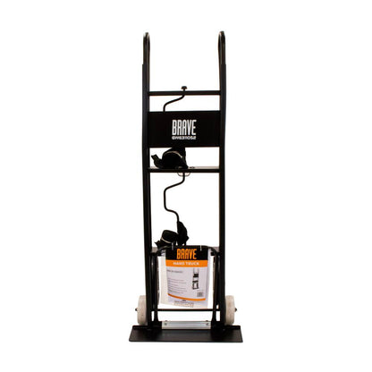 Brave Appliance Cart | 800 Lb. Capacity
