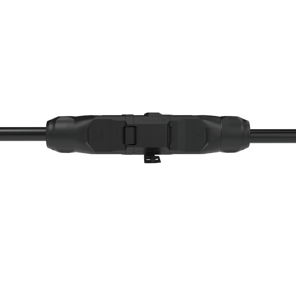 Hollins | Four Block Connector Combo (Outdoor)