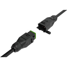 Hollins | Four Block Connector Combo (Outdoor)