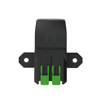 Hollins | Quick Connect Fuse Holder