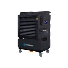 KoolBreeze | Evaporative Fan | 10,950 CFM | 49 In. x 63 In. x 28 In.