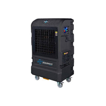 KoolBreeze | Evaporative Fan | 4,900 CFM | 29 In. x 53 In. x 20 In.