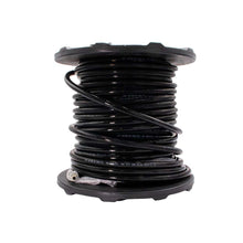 3/8 In. x 200 Ft. Replacement Hose