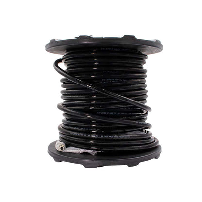 3/8 In. x 200 Ft. Replacement Hose