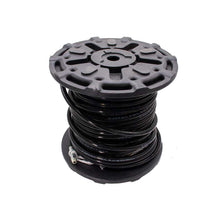3/8 In. x 200 Ft. Replacement Hose