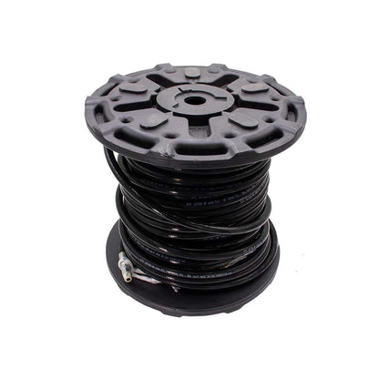3/8 In. x 200 Ft. Replacement Hose