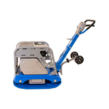 BT Reversible Plate Compactor | 17 In. | GX200 | 330 Lb.