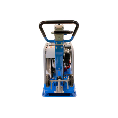 BT Reversible Plate Compactor | 17 In. | GX200 | 330 Lb.