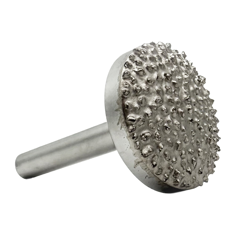 ArborEdge | Stump Tooth Sharpener | Small | 1.1 In Dia.