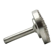 ArborEdge | Stump Tooth Sharpener | Small | 1.1 In Dia.