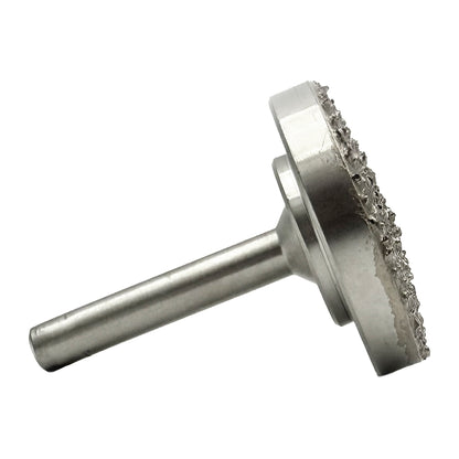 ArborEdge | Stump Tooth Sharpener | Small | 1.1 In Dia.