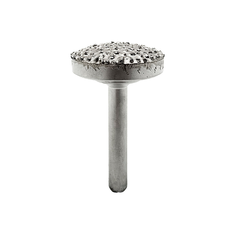 ArborEdge | Stump Tooth Sharpener | Small | 1.1 In Dia.
