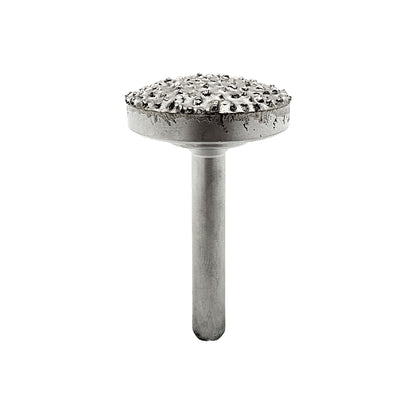 ArborEdge | Stump Tooth Sharpener | Small | 1.1 In Dia.