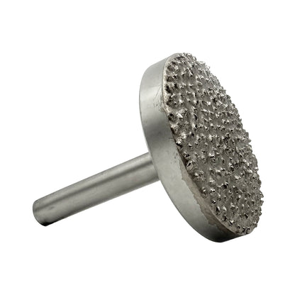 ArborEdge | Stump Tooth Sharpener | Large | 1.5 In. Dia.