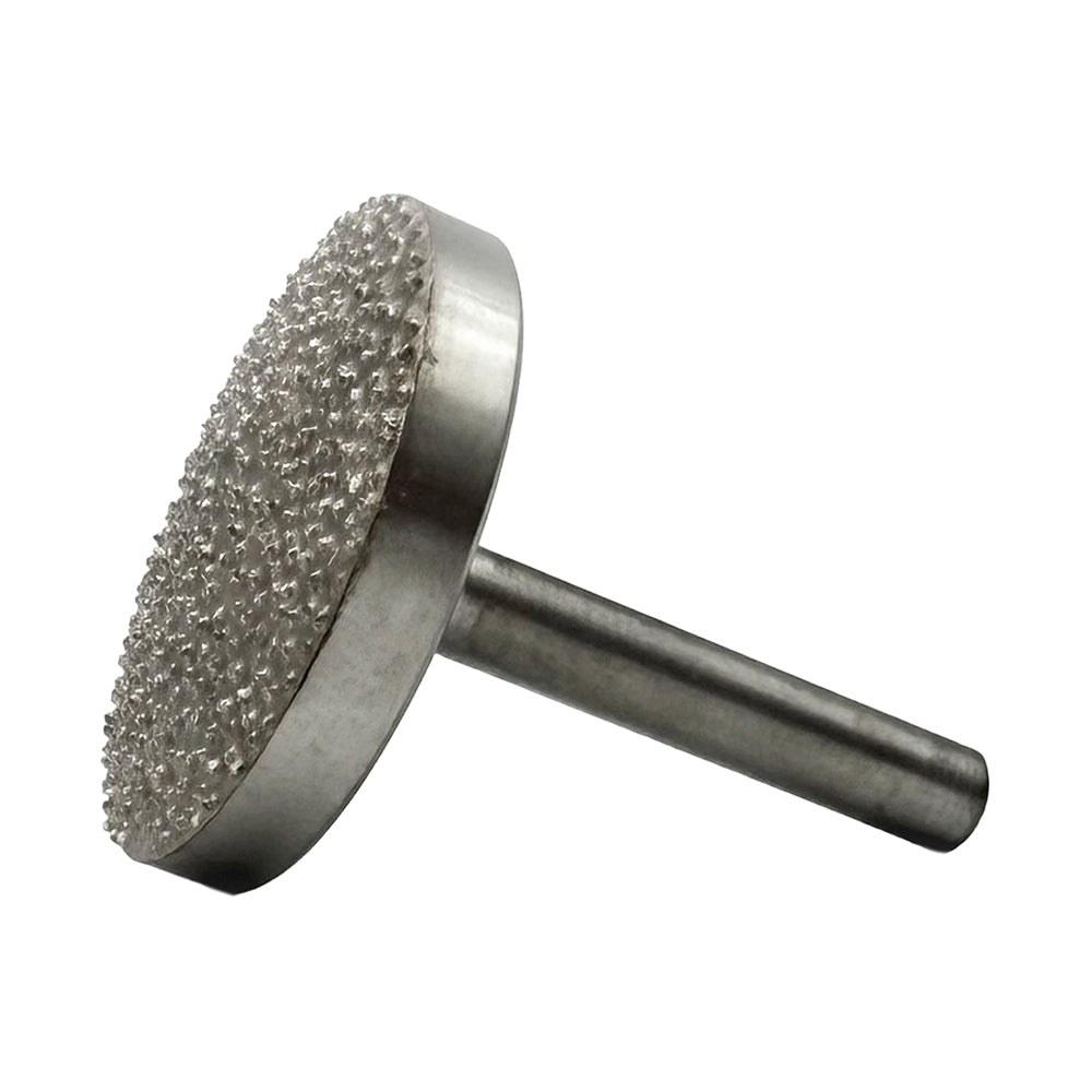 ArborEdge | Stump Tooth Sharpener | Large | 1.5 In. Dia.