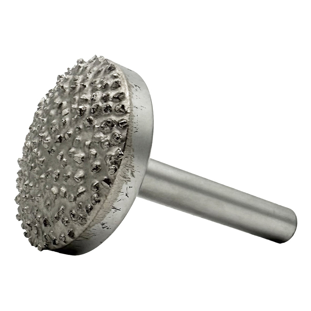 ArborEdge | Stump Tooth Sharpener | Small | 1.1 In Dia.
