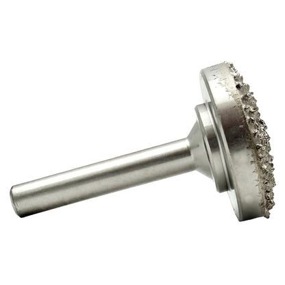 ArborEdge | Stump Tooth Sharpener | Small | 1.1 In Dia.