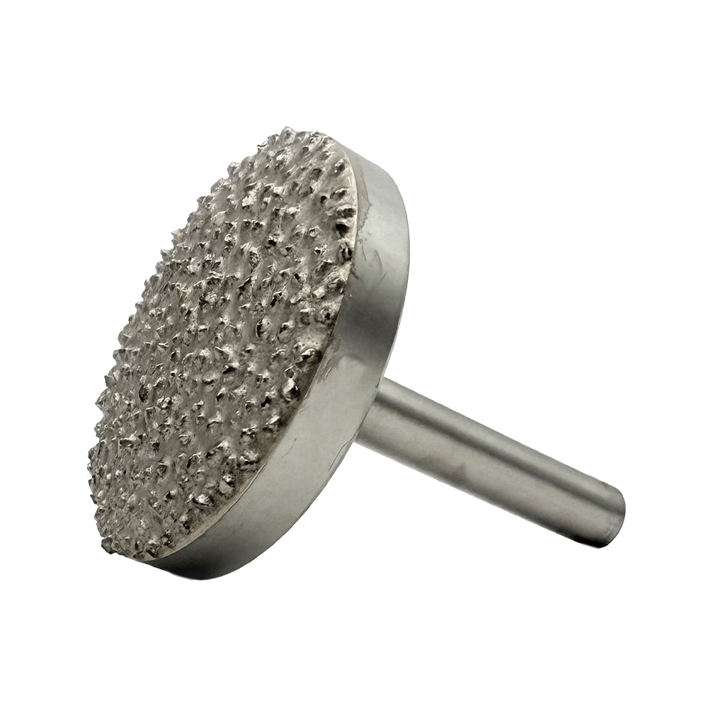 ArborEdge | Stump Tooth Sharpener | Large | 1.5 In. Dia.