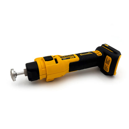 ArborEdge | Stump Tooth Sharpener | Small | 1.1 In Dia.
