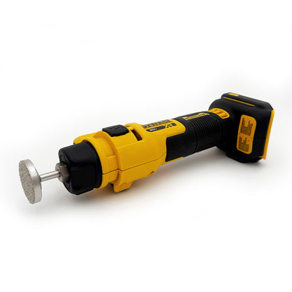 ArborEdge | Stump Tooth Sharpener | Large | 1.5 In. Dia.