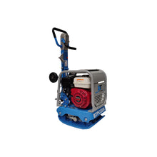 BT Reversible Plate Compactor | 14 In. | GX160 | 170 Lb.