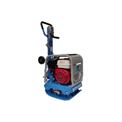 BT Reversible Plate Compactor | 14 In. | GX160 | 170 Lb.