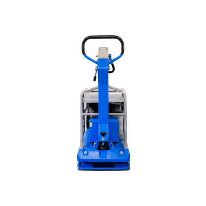 BT Reversible Plate Compactor | 20 In. | Yanmar L100 | 990 Lb.
