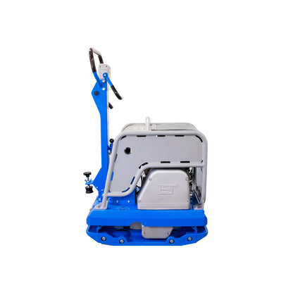 BT Reversible Plate Compactor | 20 In. | Yanmar L100 | 990 Lb.