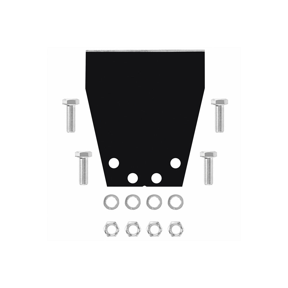 Bosch | Chisels (SDS-Max) | HS1918RK | SDS-Max Floor Scraper Replacement Kit