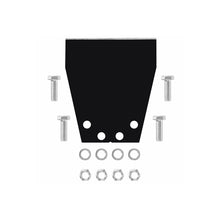 Bosch | Chisels (SDS-Max) | HS1918RK | SDS-Max Floor Scraper Replacement Kit