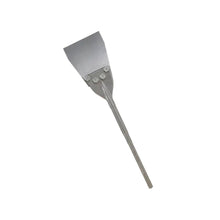 Bosch | Chisels (SDS-Max) | HS1918 | Hammer Bit