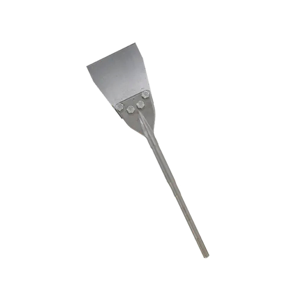 Bosch | Chisels (SDS-Max) | HS1918 | Hammer Bit