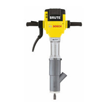 Bosch | Concrete - Demolition Hammers | BH2760VCB | Brute Breaker Hammer with Cart