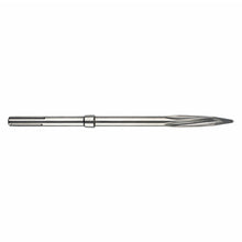 Bosch | Chisels (SDS-Max) | HS1936 | Hammer Bit