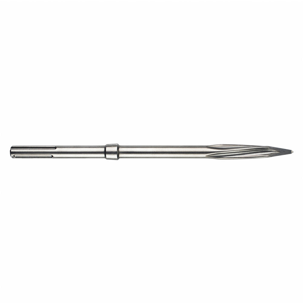 Bosch | Chisels (SDS-Max) | HS1936 | Hammer Bit