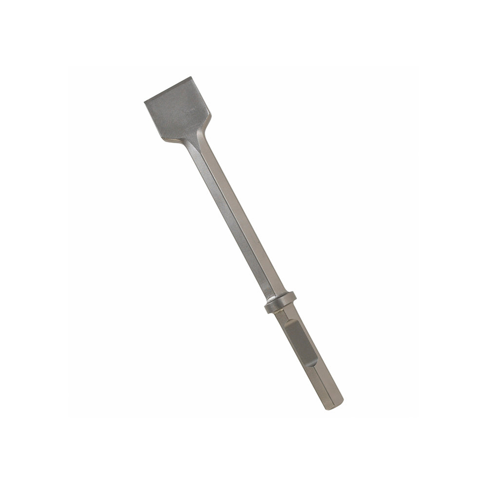 Bosch | Chisels (1-1/8 In. Hex) | HS2164 | 20 In. x 3 In. Chisel